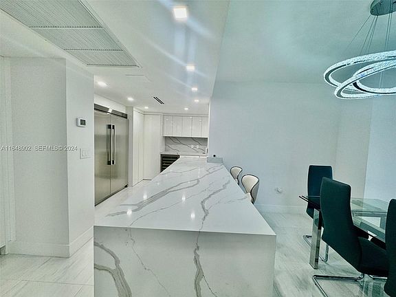 5th image of 9801 Collins Ave APT 5U