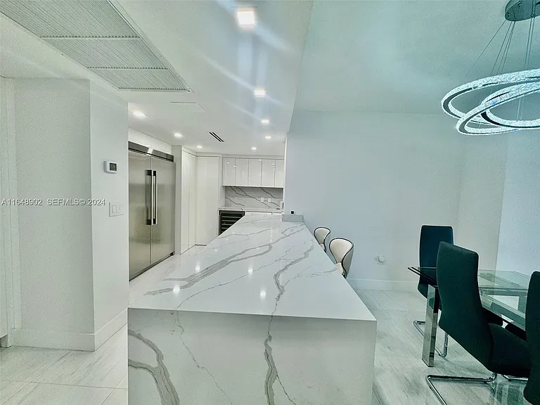 9801 Collins Ave #5U — Photo 5