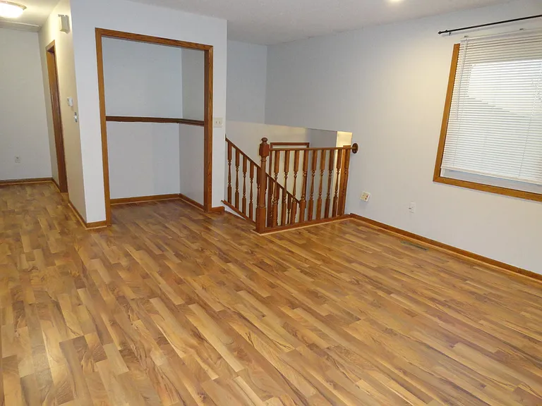 1852 Evergreen Dr NW — Photo 14