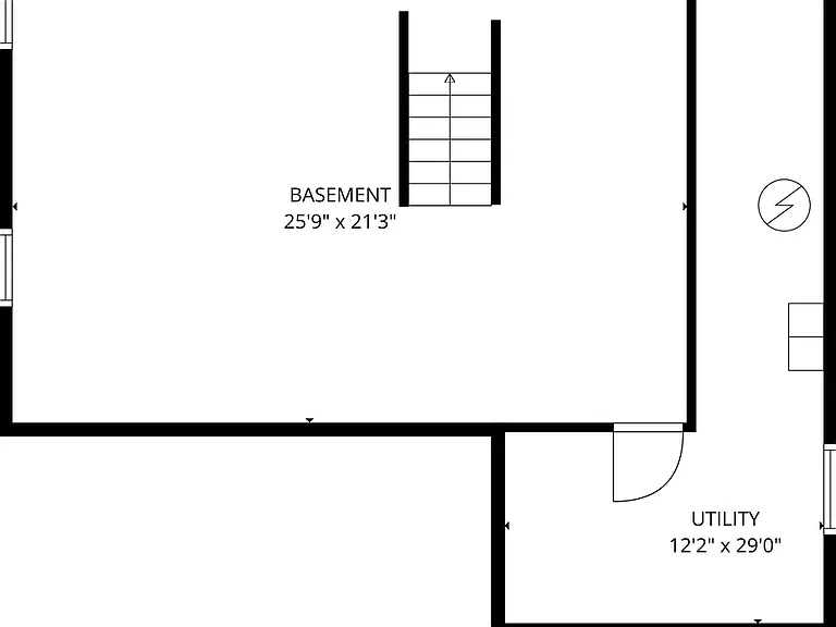822 S Chester Ave — Photo 38