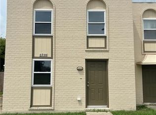 6930 Bunker Hill Rd #A, New Orleans, LA 70127