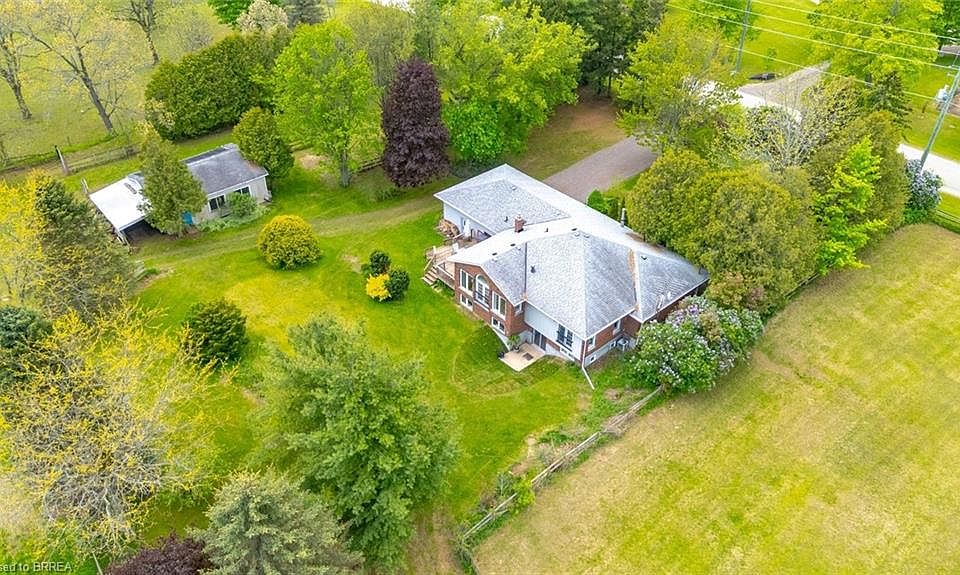 1st image of 237 Cleaver Rd
