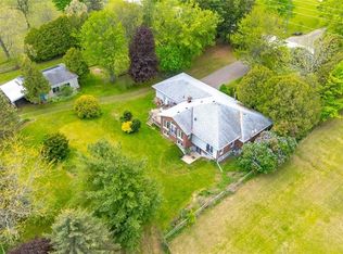 237 Cleaver Rd, Brant, ON N3R 0B8