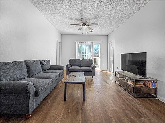2nd image of 2200 Classen Blvd APT 4121