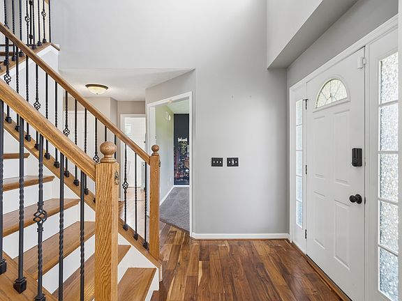 5th image of 3722 Charfield Ln