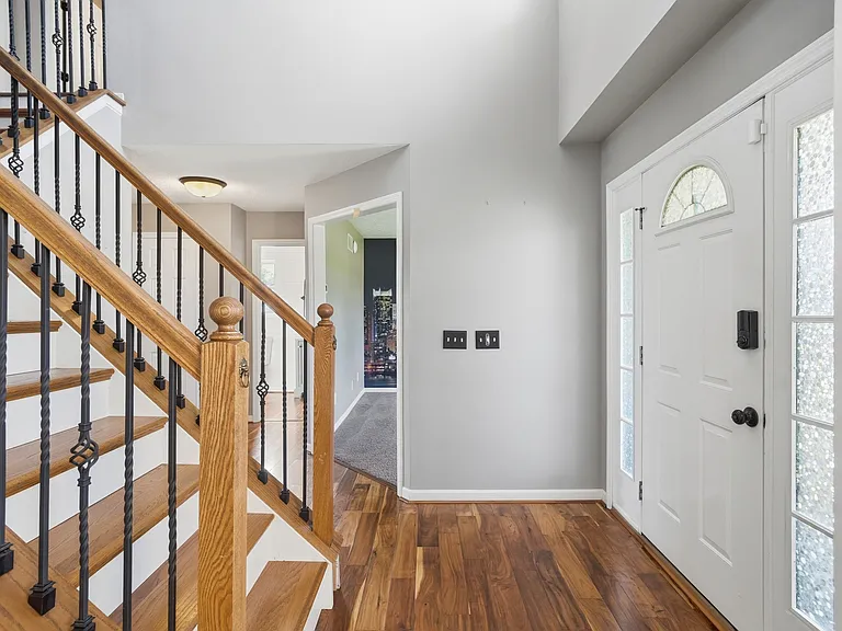 3722 Charfield Ln — Photo 5