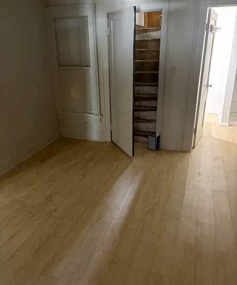 4221 Scott Ave #2 — Photo 3