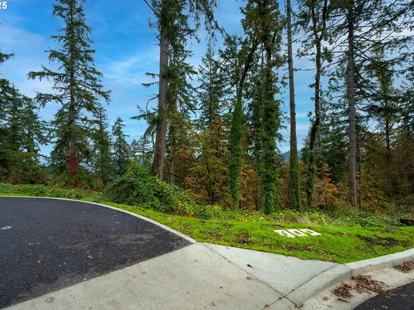 2629 Cupola Dr #10, Eugene, OR 97403