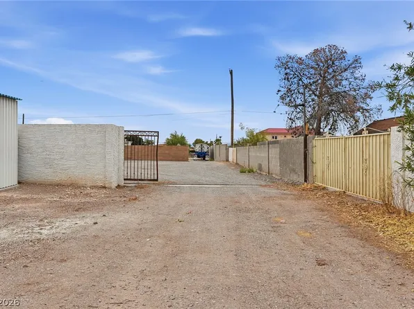 7996 La Cienega St, Enterprise, NV 89123