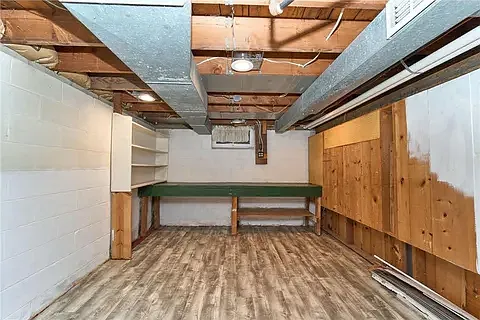1514 9th St NE — Photo 25