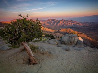 000 Rosewood Blvd, Mojave, CA 93501