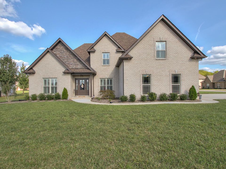 1st image of 2453 Dewington Dr