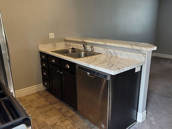 5th image of 115 E Majestic Elms Pl Unit 2