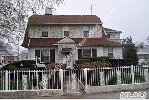 1st image of 10903 223rd St