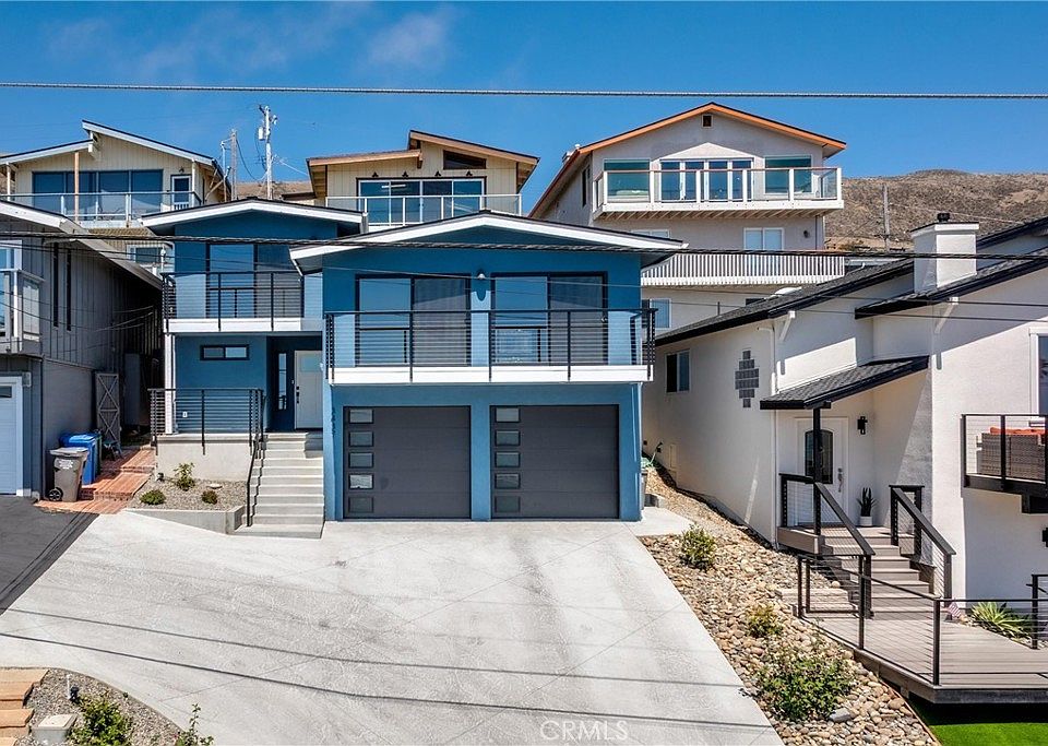 1st image of 3437 Ocean Blvd