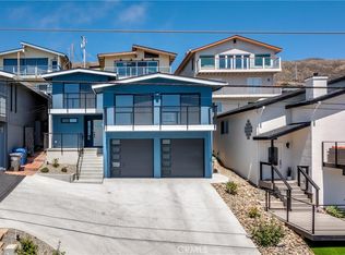 3437 Ocean Blvd, Cayucos, CA 93430