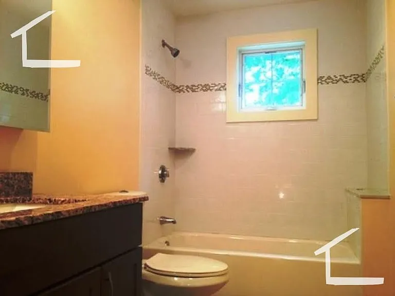 9 Sparhawk St #3 — Photo 6