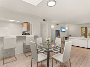 663 Bishops Lodge Rd APT 40, Santa Fe, NM 87501