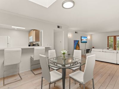 663 Bishops Lodge Rd APT 40, Santa Fe, NM, 87501