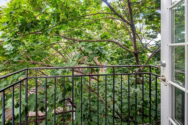 Rented by Centennial Properties NY | media 19