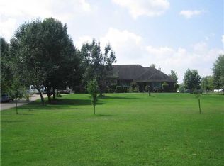 3635 Lucy Rd, Millington, TN 38053