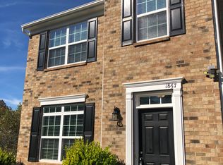 1857 Aston Mill Pl, Charlotte, NC 28273