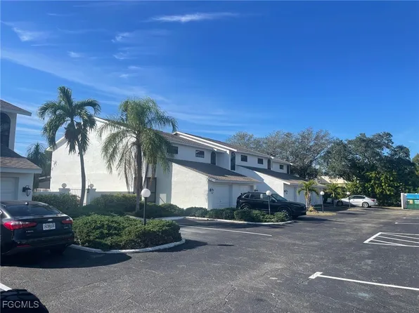 1504 SW 47th Ter, Cape Coral, FL 33914