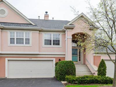 3005 Lexington Ln, Glenview, IL, 60026