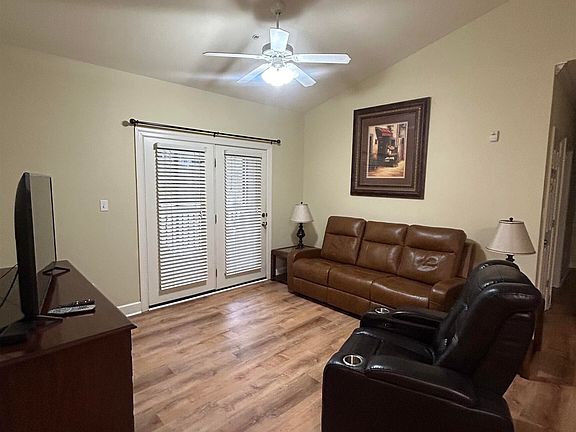 3rd image of 450 Park Ave APT 314