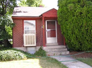 680-690 N 700 E #690-4, Provo, UT 84606
