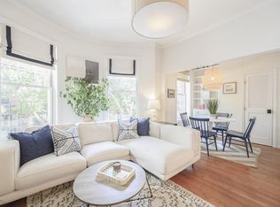 26 Concord Sq, Boston, MA 02118