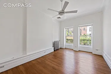 Sold by Compass