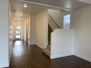 912 W Spruce Willow Way #0, West Valley City, UT 84119