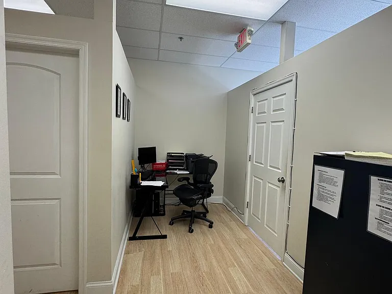1005 Rahway Ave #11 — Photo 18
