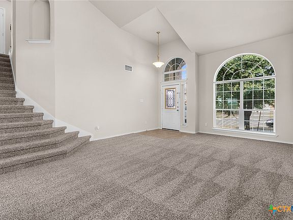 4th image of 9702 Adeel Dr