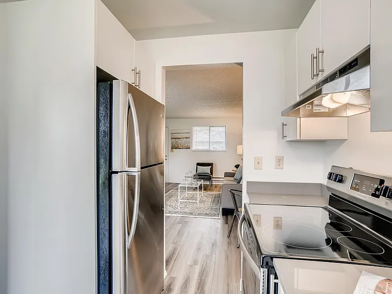 Odona Homes — Photo 16
