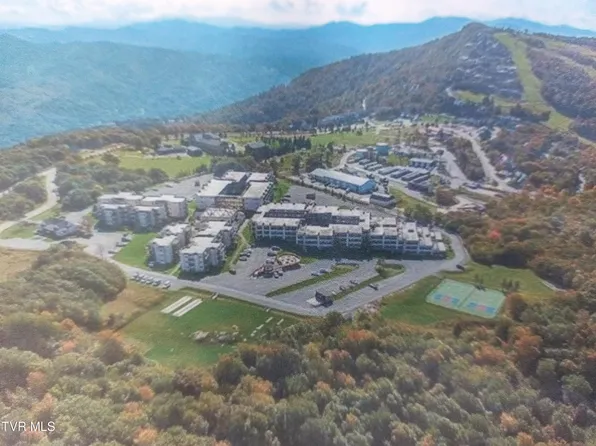 301 Pinnacle Inn Rd Unit 2209, Banner Elk, NC 28604