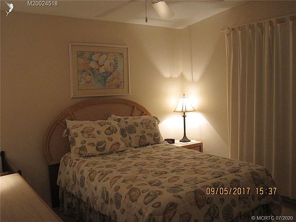 2nd image of 3733 Pendula Cir