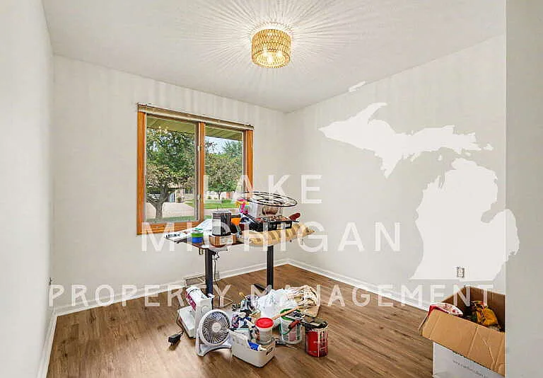 6092 Pebble Dr — Photo 6