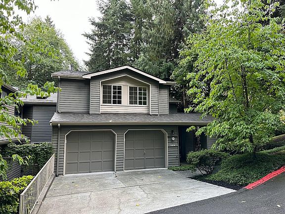 2nd image of 11516 NE 114th Ct