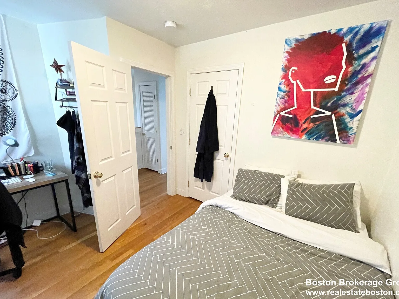 3 bed, 1.5 bath, $3,600 — Photo 4