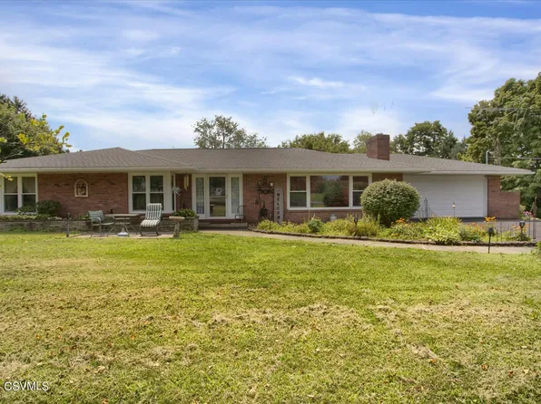 259 McLaughlin Rd, Milton, PA 17847