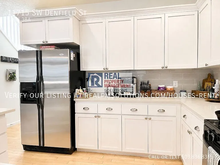 11715 SW Denfield St — Photo 21