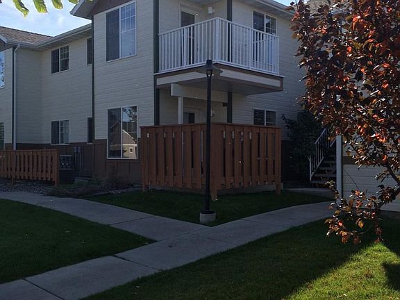 2nd image of 893 Forestglen Dr APT H