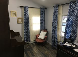 41 Fencsak Ave, Elmwood Park, NJ 07407
