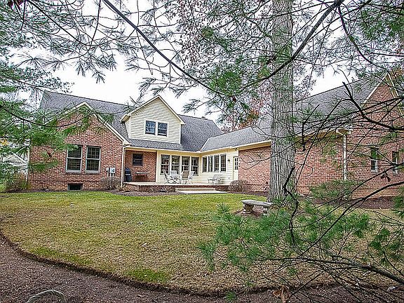 5th image of 5540 Forest Highlands Ct