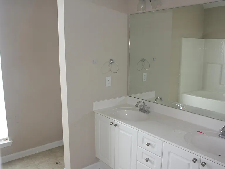 359 Forest Lakes Dr — Photo 6