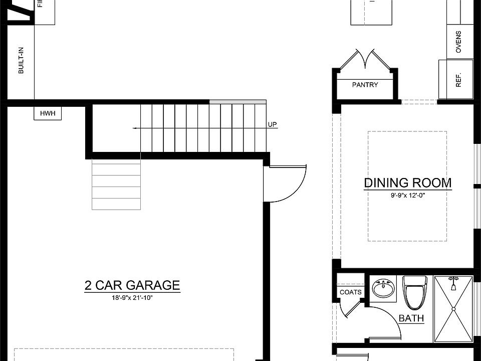 2nd image of 7840 NW 169th Ave