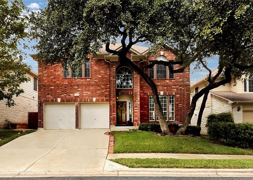 1st image of 5141 Bluestar Dr