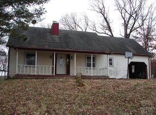 2694 Highway 218, Mount Pleasant, IA 52641